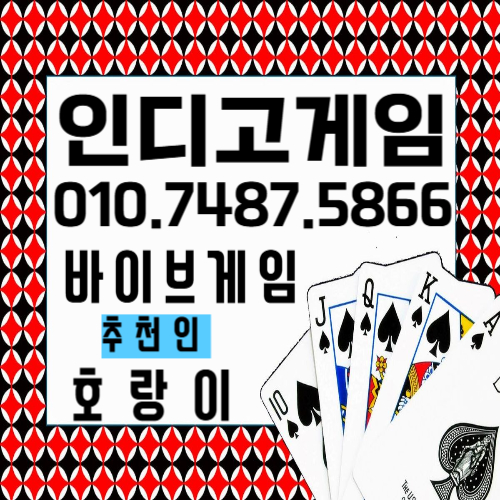 102de401bdb25f1b587a9a68d9629f3d_1752557909_2072.jpg