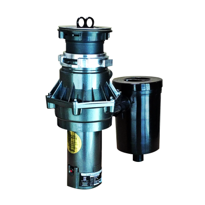 [할부] 주방의 신세계 싱크퓨어FWD450 표준형 4년약정 / 설치등록비 0원